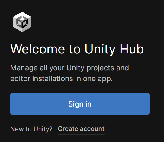 Unity – Installation – Aalegre